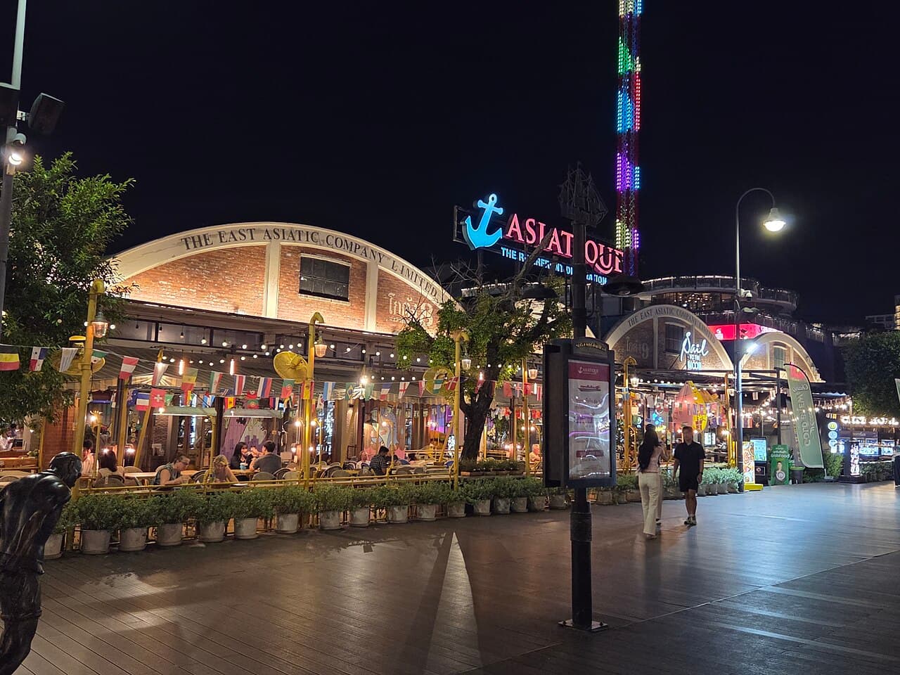 Bangkok Hosts Flight Centre Global Gathering 2026, Welcomes 2,000 Travel Professionals