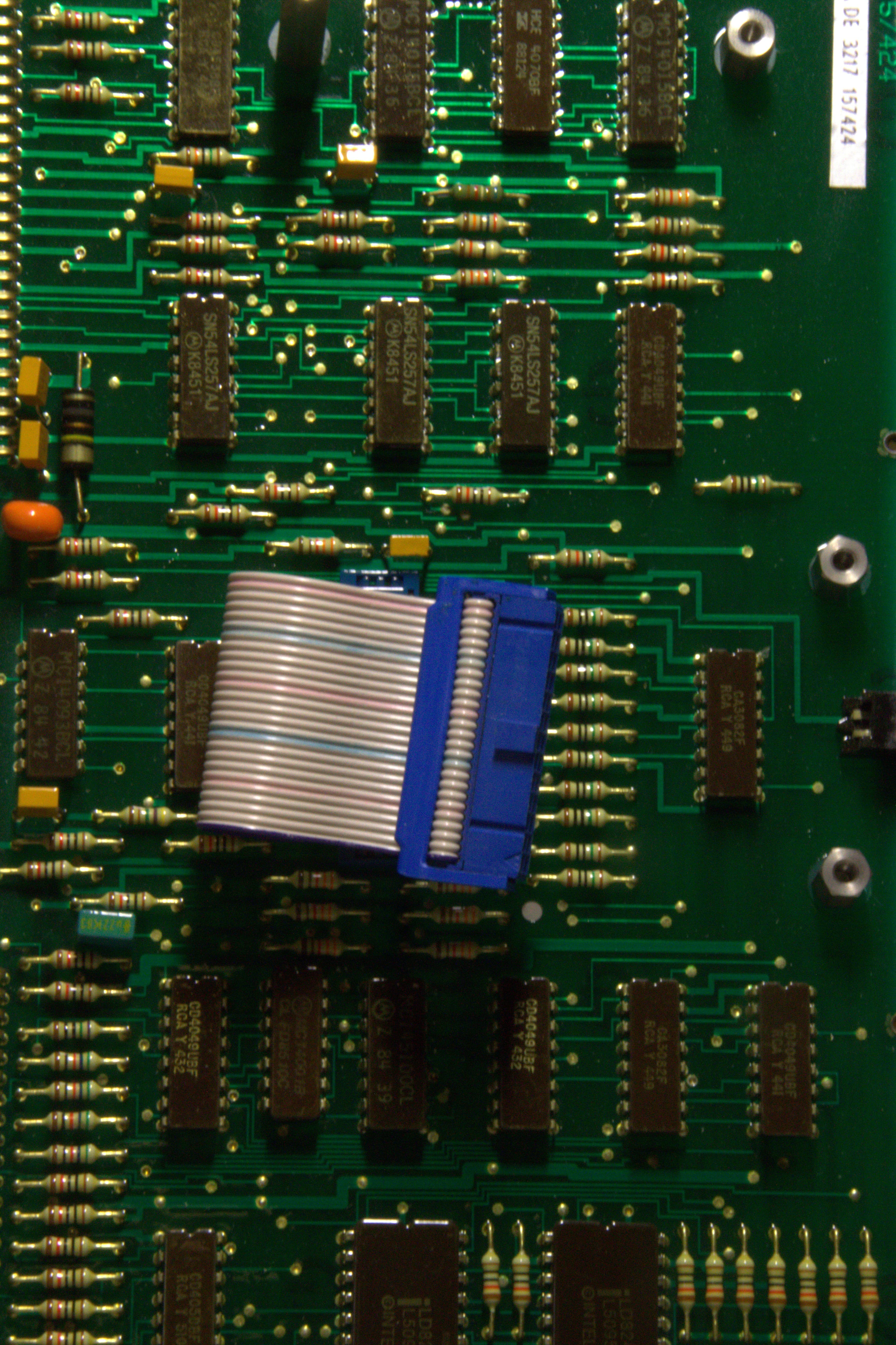 Thailand Attracts $26.8 Billion in Chip and Electronics Investment Bids