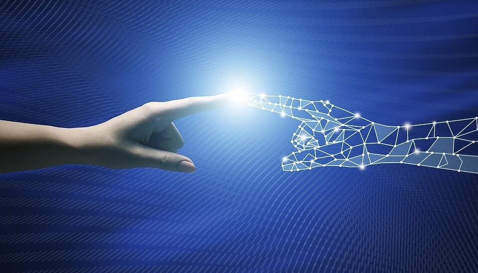 AI Passport Platform Opens With 1.3 Million Already Signed Up