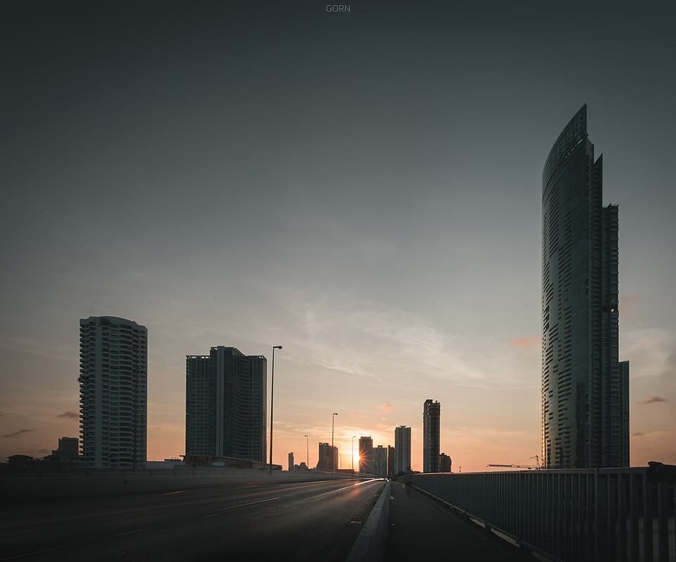 Bangkok Ranks Eighth in 2026 Global Tourism City Index