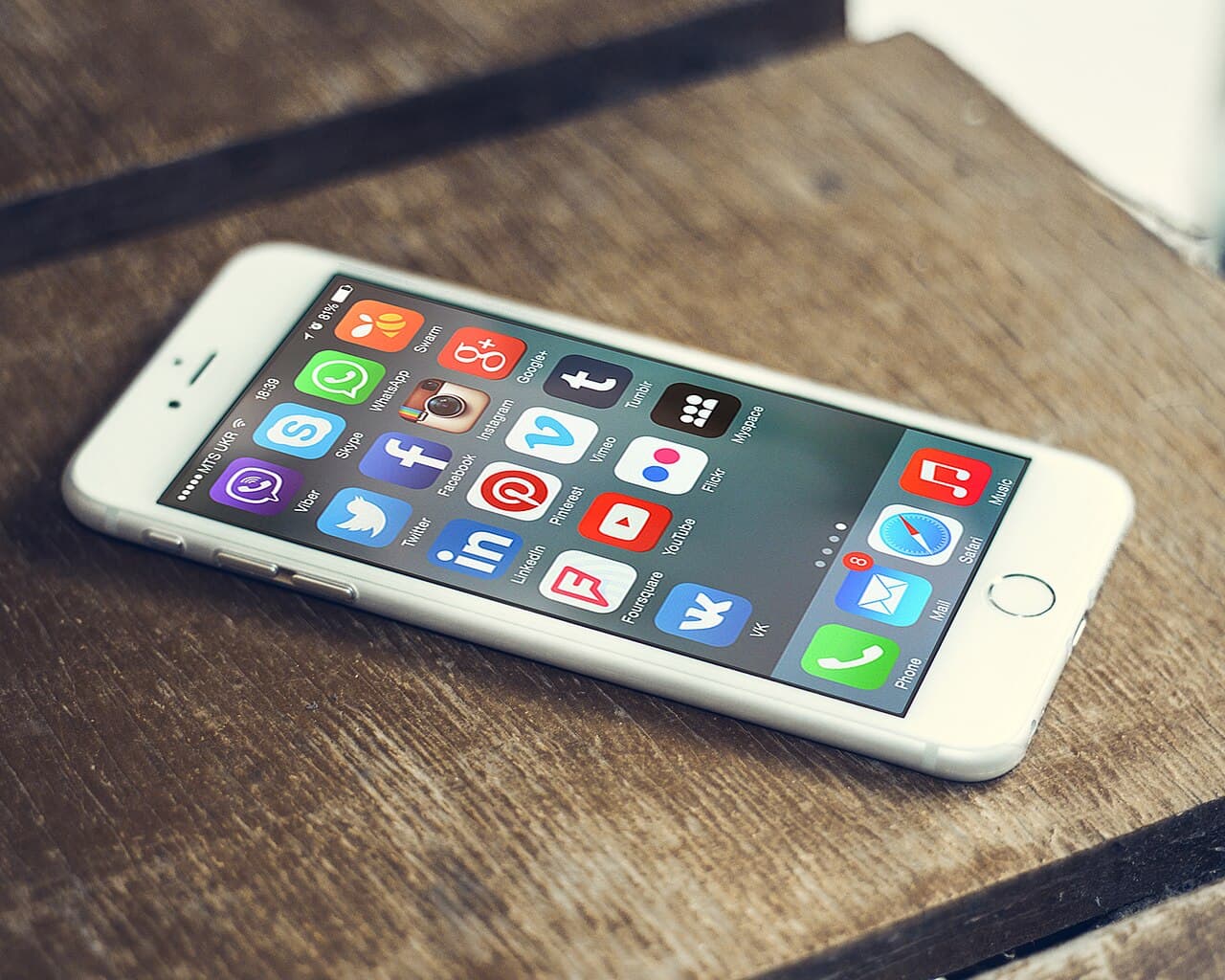 Thailand Lawsuit Tests Platform Liability for Scams
