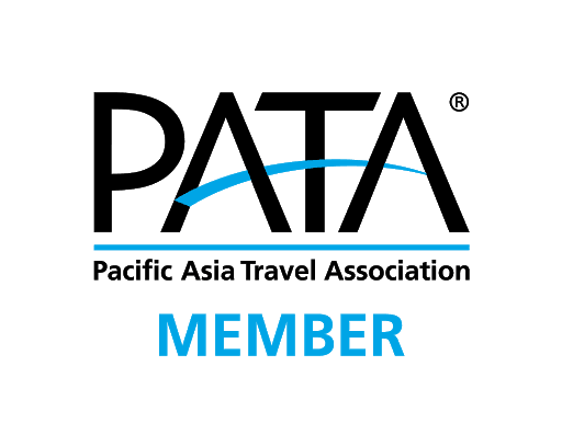 Pacific Asia Travel Association logo