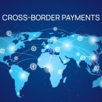 Thailand and India participate in regional initiative for seamless cross-border retail payments