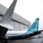 U.S. judge: Passengers in fatal Boeing 737 MAX crashes are 'crime victims'
