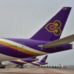 Govt to recapitalise Thai Airways with B10bn