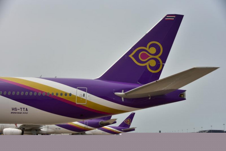 Govt to recapitalise Thai Airways with B10bn