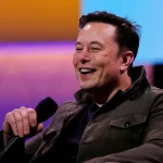 Musk thanked by Chinese ambassador,