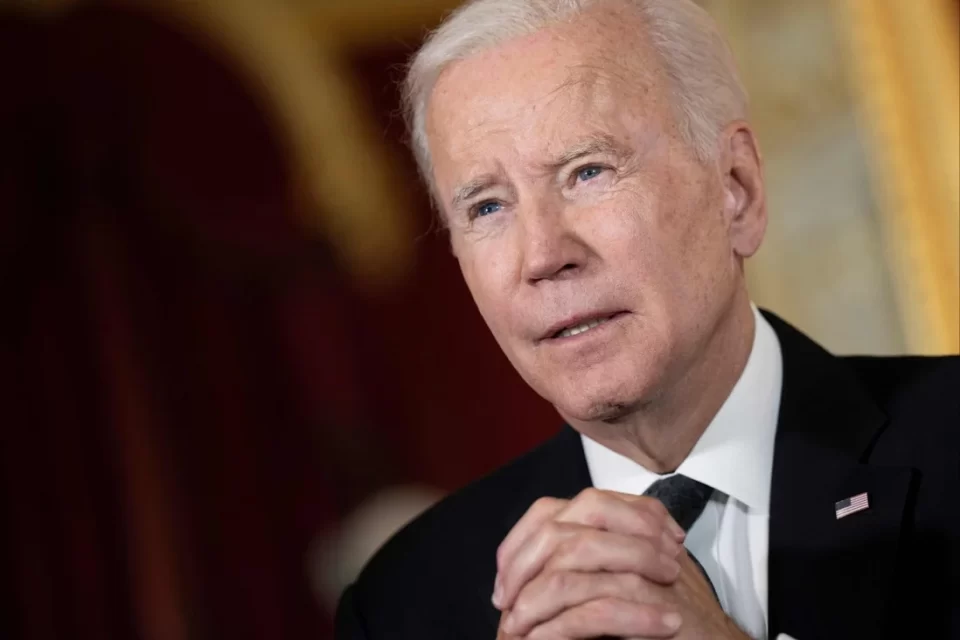 Biden set to meet Xi in bid to avert a full rupture in US-China ties