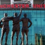 Manchester United's owners see escape hatch in soccer club deal boom