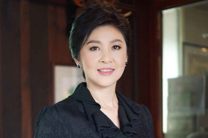 Yingluck slams court bid to have her nabbed