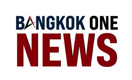 bangkokone_ico