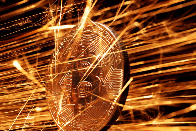 Cryptocurrency Expected to Gain from Tax Exemptions