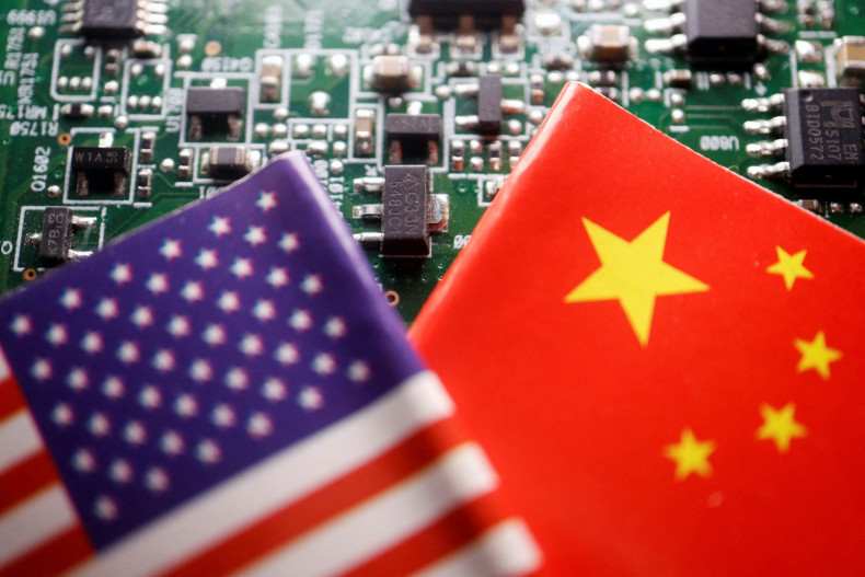 China prepares for US trade negotiations aimed at excluding it