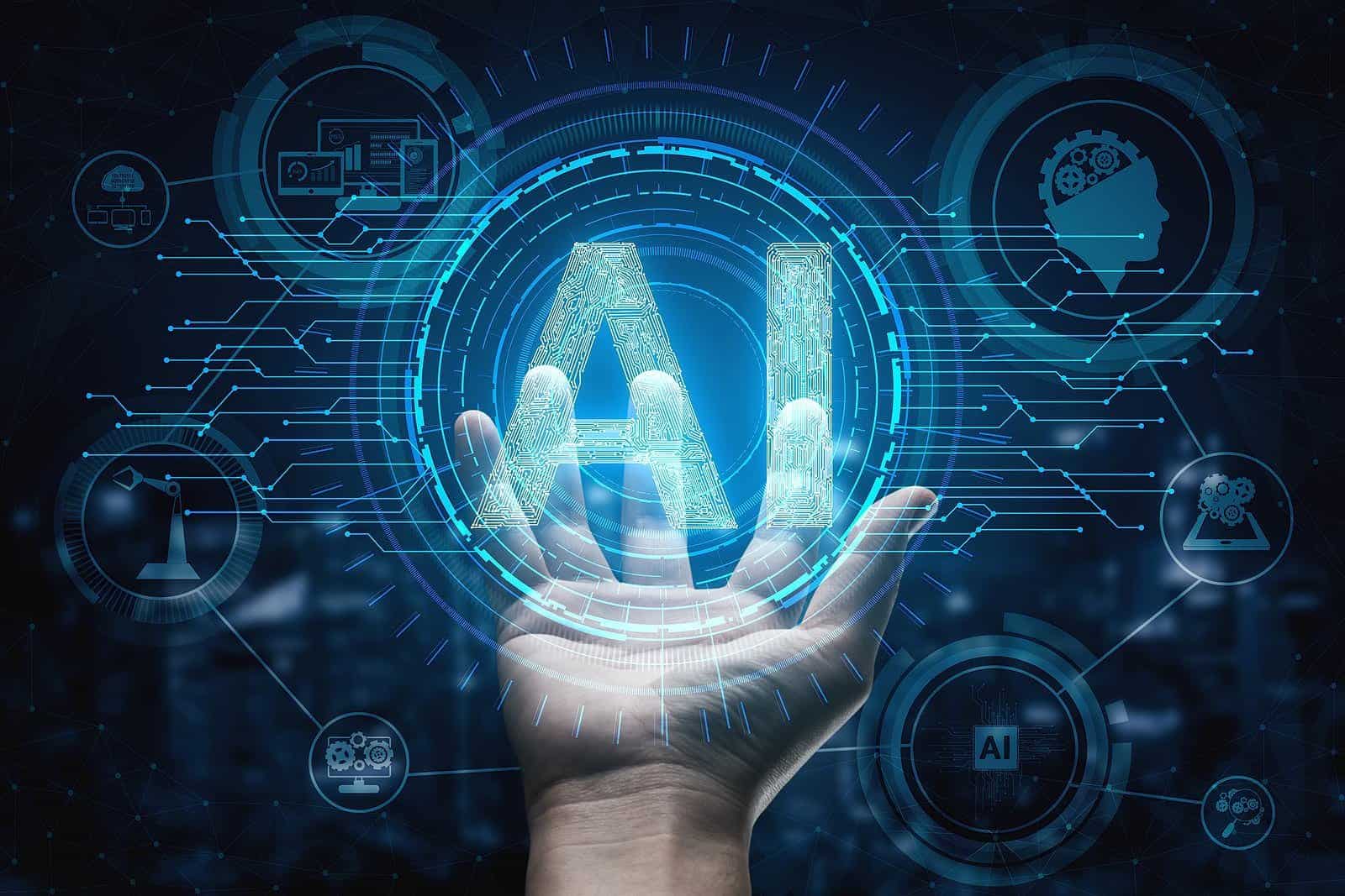 Industry Ministry Unveils AI 'TISI Watch' to Tackle Unsafe Online Goods, 777 Cases Filed