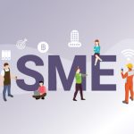 Promoting Trade Among Small Businesses through an SME Event