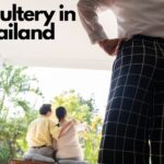 Adultery-in-Thailand Bangkok one