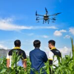 Cutting-Edge Agricultural Solutions are Unveiled by FarmInno