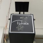 Tina’s: Thailand’s First New Orleans Fine-Dining Restaurant To Enrich Bangkok’s Bustling Culinary Scene