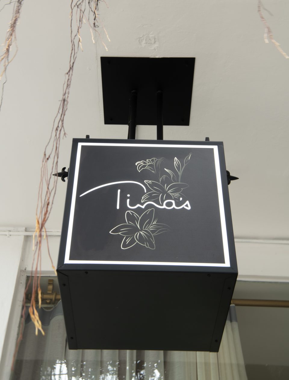 Tina’s: Thailand’s First New Orleans Fine-Dining Restaurant To Enrich Bangkok’s Bustling Culinary Scene