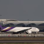 Three Thai airlines form strategies for fundraising to emerge from rehabilitation