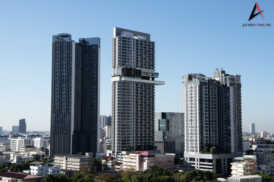 real estate thailand bangkok one Feb 21 2024