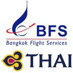 Thai BFS bangkok one Feb 14 2024