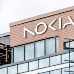 Nokia to axe up to 14,000 jobs