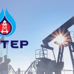 PTTEP's Ownership Stake in Myanmar Gas Field Increases Following Chevron's Departure