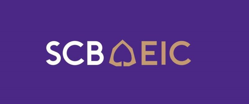 SCB EIC Cautious of Potential Risks to Foreign Investment