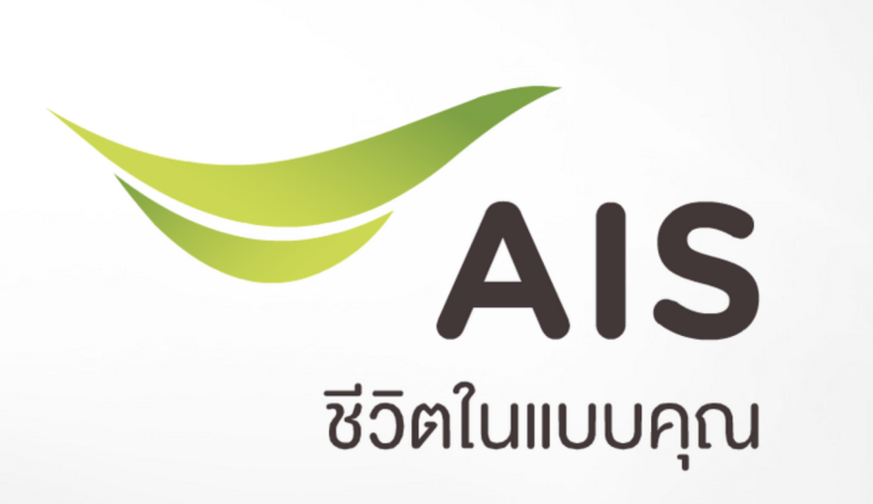 AIS seeks partner for virtual bank