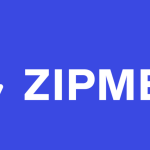 Zipmex Bangkok one Feb 8 2024