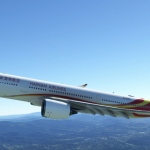 Hainan Airlines to order 20 A330-900