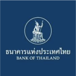 Bank of Thailand (BOT) maintains policy rate at 2.5%