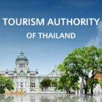 TAT investigates ways to boost Thai tourism confidence.