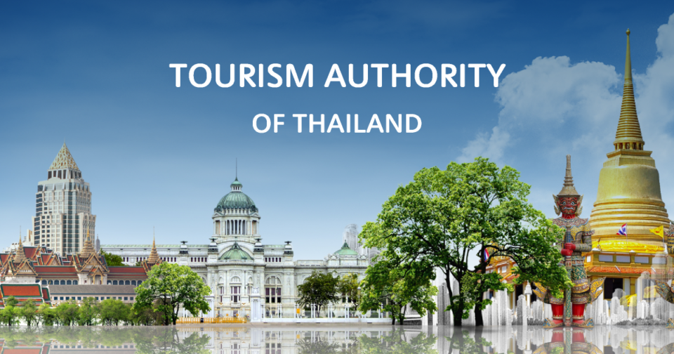 TAT investigates ways to boost Thai tourism confidence.