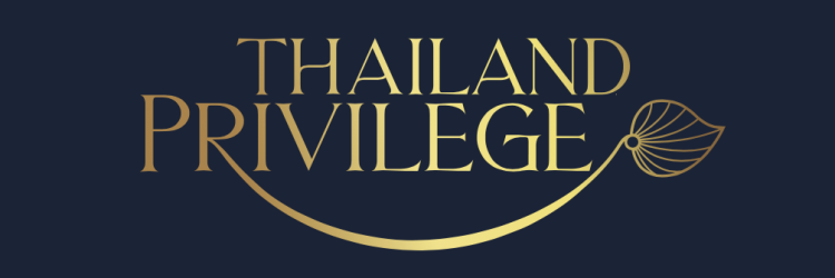 Thailand-Privilege-logos-e1707188999901