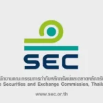 Thailand-SEC Bangkok one news