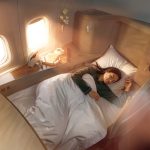 Cathay Pacific to remove First class from the Boeing 777-300ER