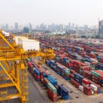 Government mandates relocation of Bangkok Port outside the city