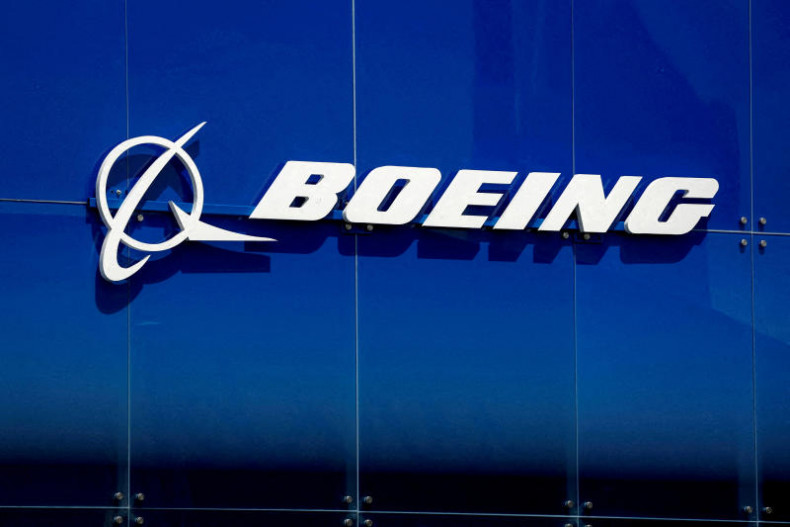 Boeing to Acquire Troubled Supplier Spirit Aero