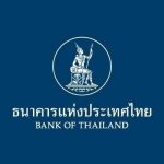 Bank of Thailand (BOT) Considers a Fresh Credit Model for Small and Medium Enterprises