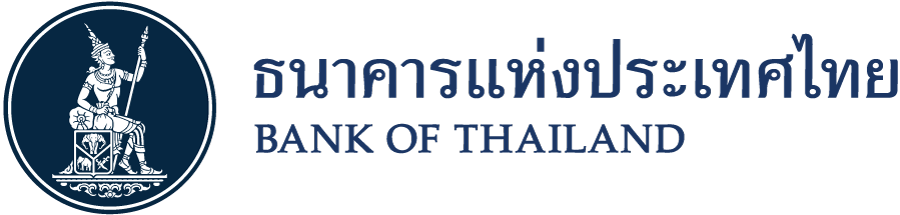 The Bank of Thailand governor cautions against adjusting the inflation target.
