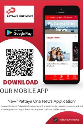pattaya-one-app-e1711971431274-285x425