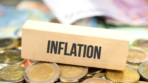 Inflation for June of 0.62% Falls Short of Predictions