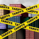 U.S. Commits to Launching Formal Tariff Talks with Thailand