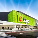 Big C opening more stores in 2025