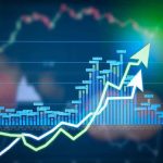 Thai Traders Increase Investment in Foreign Stocks