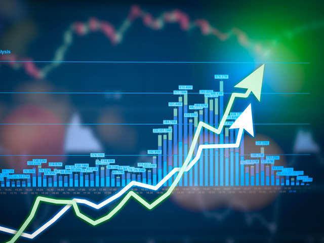 Thai Traders Increase Investment in Foreign Stocks