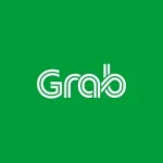 Grab Seeks Increased Revenue from Targeted Groups