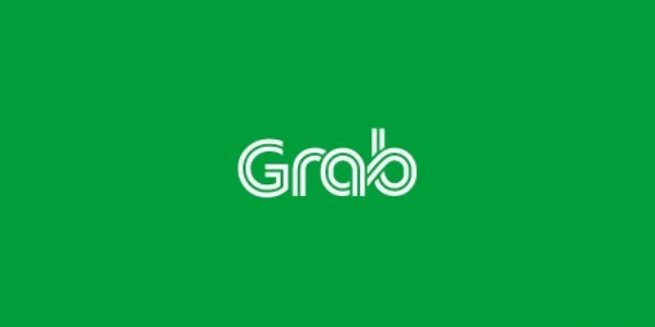 Grab Seeks Increased Revenue from Targeted Groups